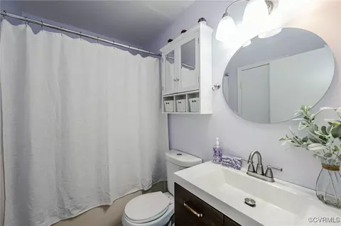 3201 Reginald Ct, Midlothian, VA 23112 photo 34