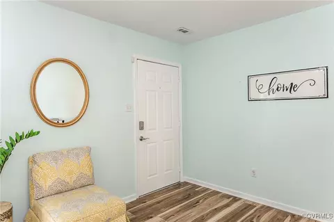 3201 Reginald Ct, Midlothian, VA 23112 photo 9