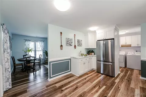 3201 Reginald Ct, Midlothian, VA 23112 photo 19