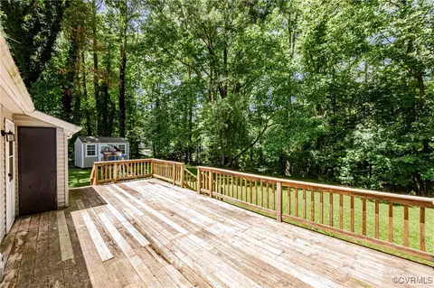 3201 Reginald Ct, Midlothian, VA 23112 photo 44