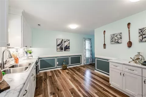3201 Reginald Ct, Midlothian, VA 23112 photo 18