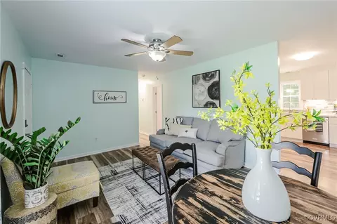 3201 Reginald Ct, Midlothian, VA 23112 photo 8