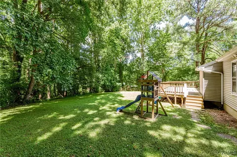 3201 Reginald Ct, Midlothian, VA 23112 photo 38