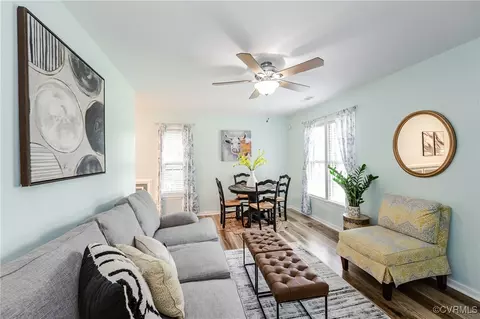3201 Reginald Ct, Midlothian, VA 23112 photo 5