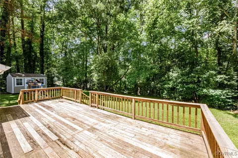3201 Reginald Ct, Midlothian, VA 23112 photo 42