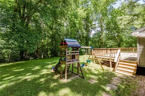 3201 Reginald Ct, Midlothian, VA 23112 photo 39