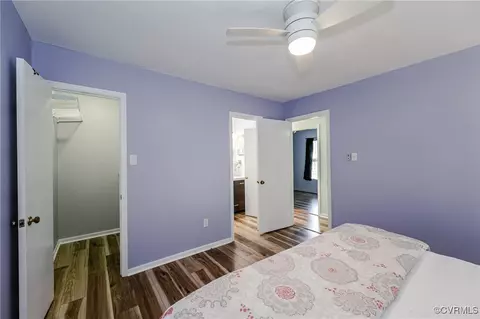 3201 Reginald Ct, Midlothian, VA 23112 photo 23