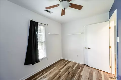 3201 Reginald Ct, Midlothian, VA 23112 photo 27