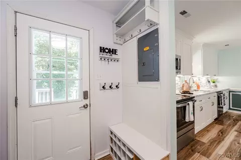3201 Reginald Ct, Midlothian, VA 23112 photo 30