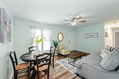 3201 Reginald Ct, Midlothian, VA 23112 photo 10