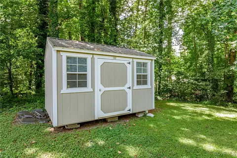 3201 Reginald Ct, Midlothian, VA 23112 photo 41