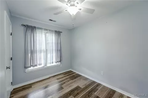 3201 Reginald Ct, Midlothian, VA 23112 photo 28