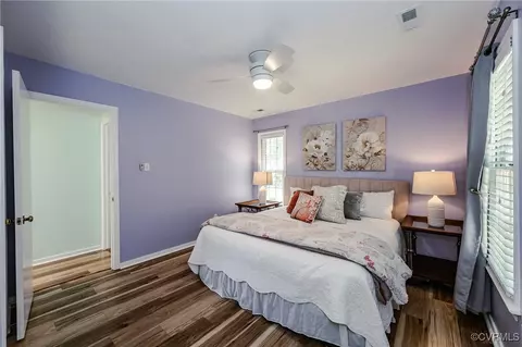 3201 Reginald Ct, Midlothian, VA 23112 photo 22