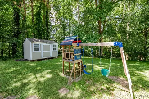 3201 Reginald Ct, Midlothian, VA 23112 photo 40