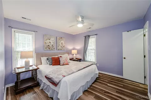 3201 Reginald Ct, Midlothian, VA 23112 photo 25
