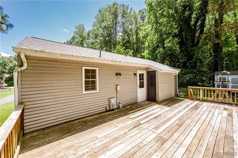 3201 Reginald Ct, Midlothian, VA 23112 photo 45