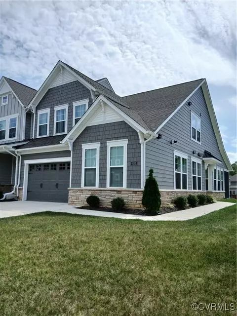 9251 Marl Ridge Ln, Mechanicsville, VA 23116