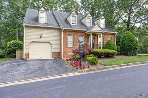 13905 Durhamshire Ln, Midlothian, VA 23113