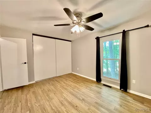 Other - 11767 N Briar Patch Dr, Midlothian, VA 23113 photo 1 of 4