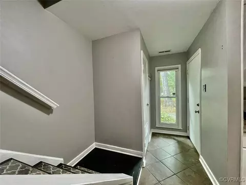 Entry Way - 11767 N Briar Patch Dr, Midlothian, VA 23113 photo 1 of 1