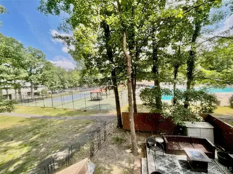 Other - 11767 N Briar Patch Dr, Midlothian, VA 23113 photo 4 of 4