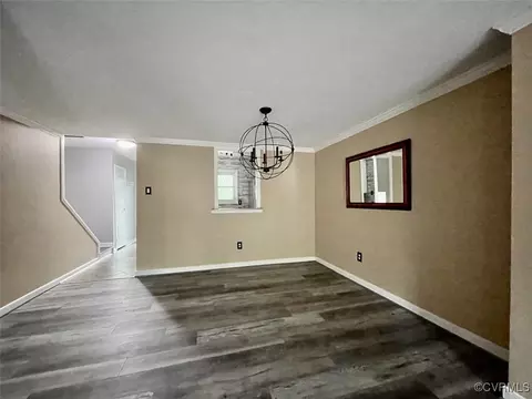 Dining - 11767 N Briar Patch Dr, Midlothian, VA 23113 photo 1 of 1