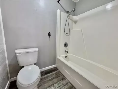 Bath - 11767 N Briar Patch Dr, Midlothian, VA 23113 photo 1 of 2