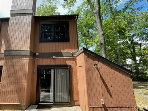 Other - 11767 N Briar Patch Dr, Midlothian, VA 23113 photo 3 of 4