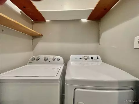 Other - 11767 N Briar Patch Dr, Midlothian, VA 23113 photo 2 of 4