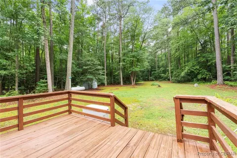 11192 Eventide Ln, Gloucester, VA 23061 photo 20