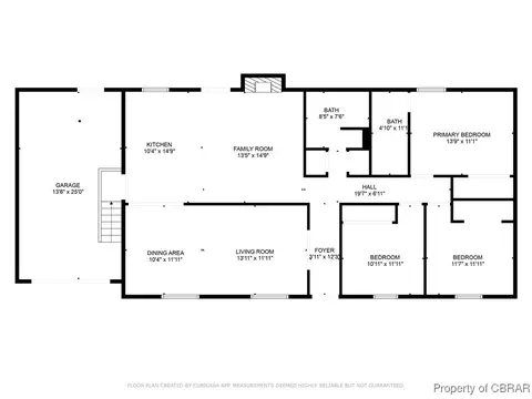 11192 Eventide Ln, Gloucester, VA 23061 photo 33