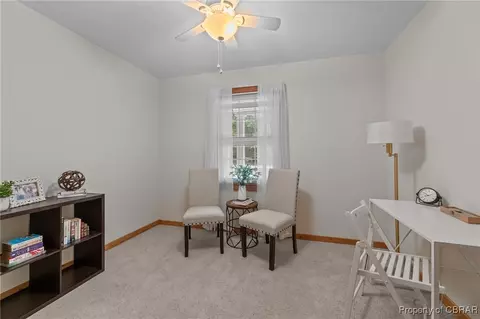 11192 Eventide Ln, Gloucester, VA 23061 photo 26