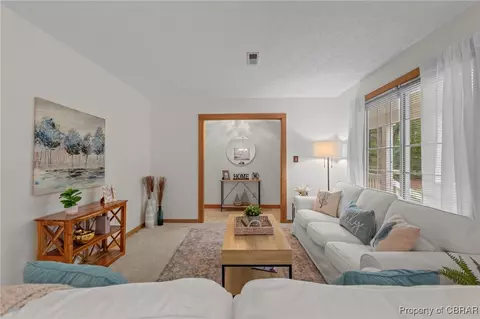 11192 Eventide Ln, Gloucester, VA 23061 photo 6