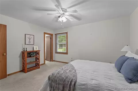 11192 Eventide Ln, Gloucester, VA 23061 photo 29