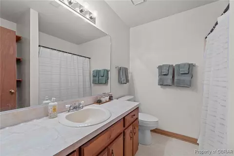 11192 Eventide Ln, Gloucester, VA 23061 photo 24