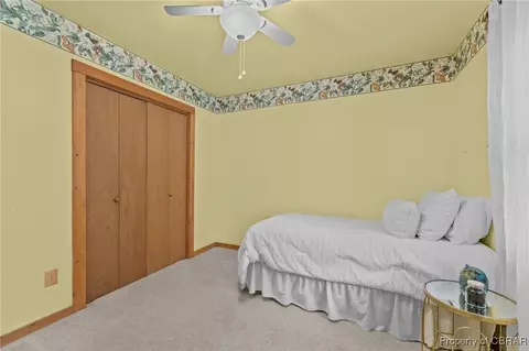 11192 Eventide Ln, Gloucester, VA 23061 photo 27