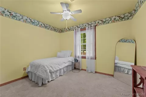 11192 Eventide Ln, Gloucester, VA 23061 photo 28