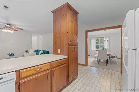 11192 Eventide Ln, Gloucester, VA 23061 photo 13