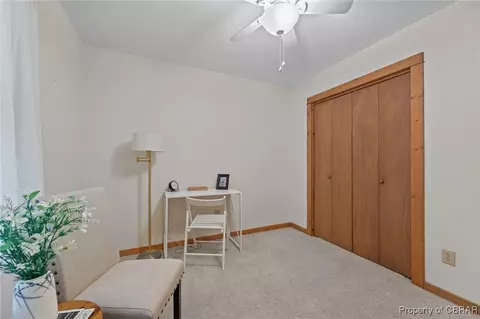 11192 Eventide Ln, Gloucester, VA 23061 photo 25