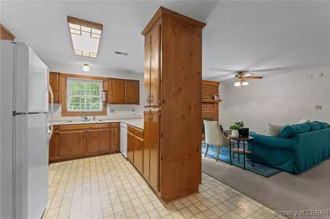 11192 Eventide Ln, Gloucester, VA 23061 photo 16
