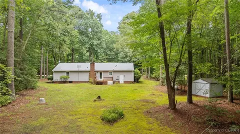 11192 Eventide Ln, Gloucester, VA 23061 photo 21