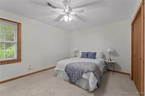 11192 Eventide Ln, Gloucester, VA 23061 photo 30