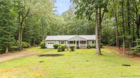 11192 Eventide Ln, Gloucester, VA 23061 photo 2