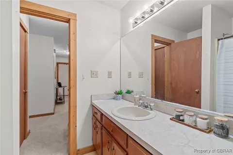 11192 Eventide Ln, Gloucester, VA 23061 photo 23