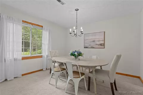 11192 Eventide Ln, Gloucester, VA 23061 photo 11