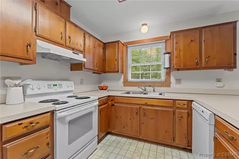 11192 Eventide Ln, Gloucester, VA 23061 photo 15