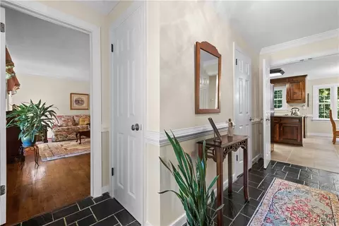 14230 Netherfield Dr, Midlothian, VA 23113 photo 7