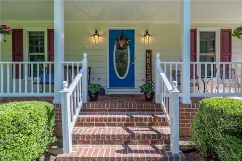 14230 Netherfield Dr, Midlothian, VA 23113 photo 4