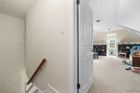 14230 Netherfield Dr, Midlothian, VA 23113 photo 37