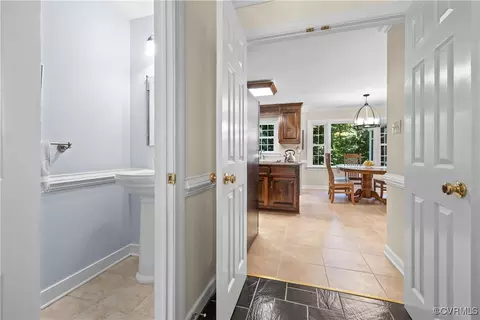 14230 Netherfield Dr, Midlothian, VA 23113 photo 12